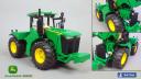 john_deere4.jpg