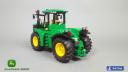 john_deere5.jpg