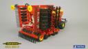 vaderstad_rda_800c3.jpg