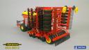 vaderstad_rda_800c4.jpg