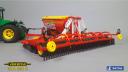 vaderstad_rda_800c5.jpg