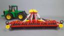 vaderstad_rda_800c6.jpg