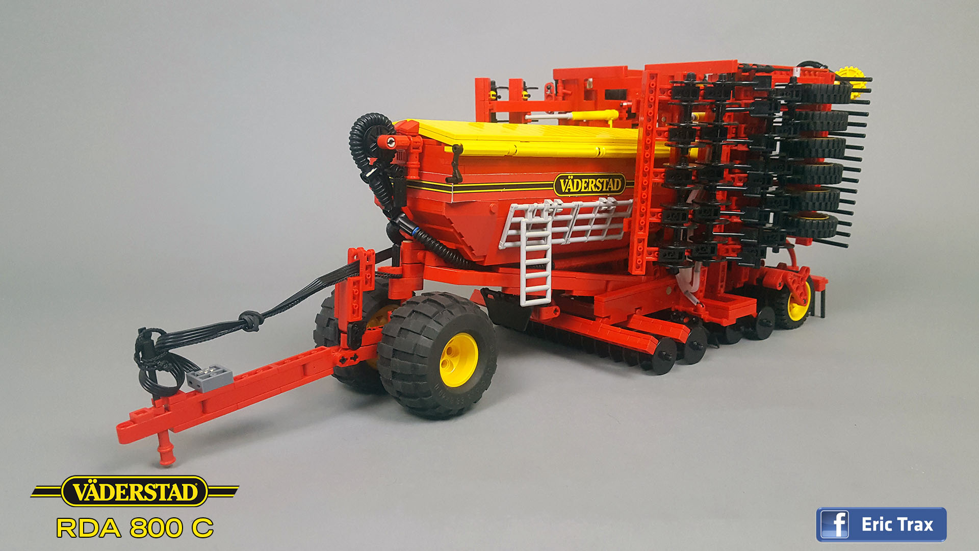 vaderstad_rda_800c1.jpg
