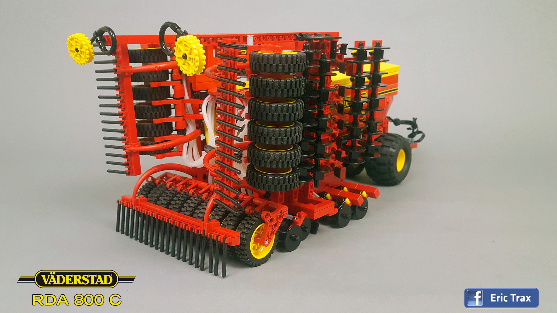 vaderstad_rda_800c3.jpg