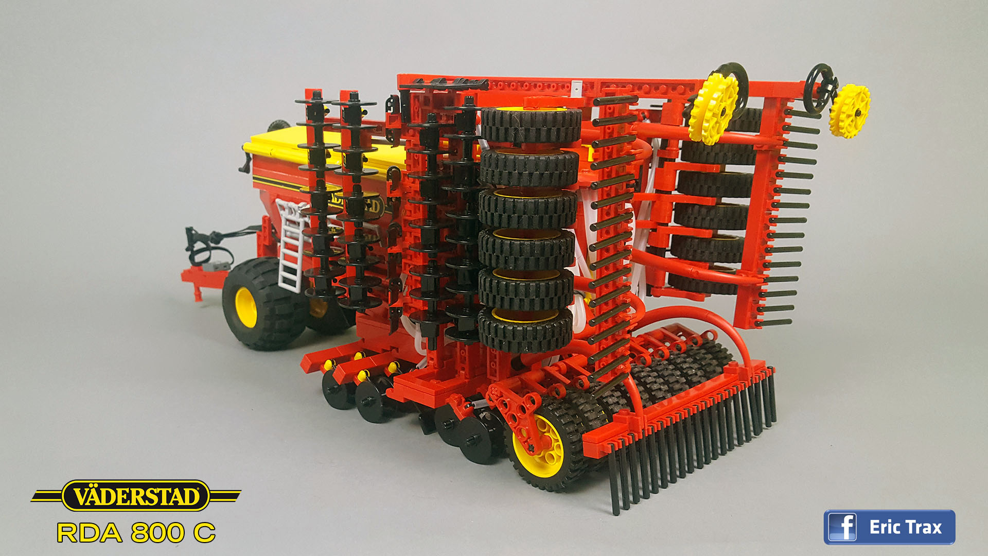 vaderstad_rda_800c4.jpg