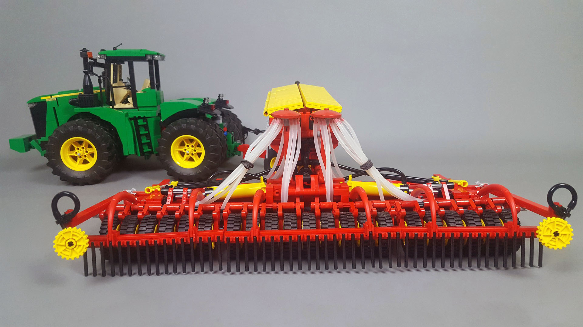 vaderstad_rda_800c6.jpg