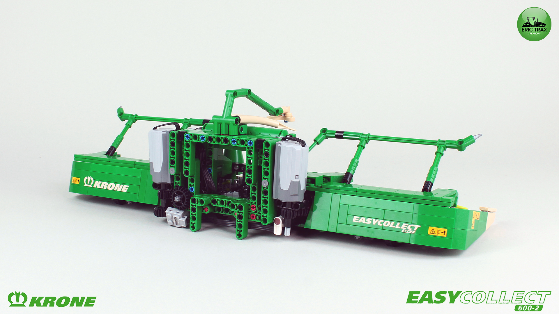 krone_easycollect_600_2.jpg
