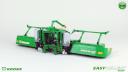 krone_easycollect_600_2.jpg