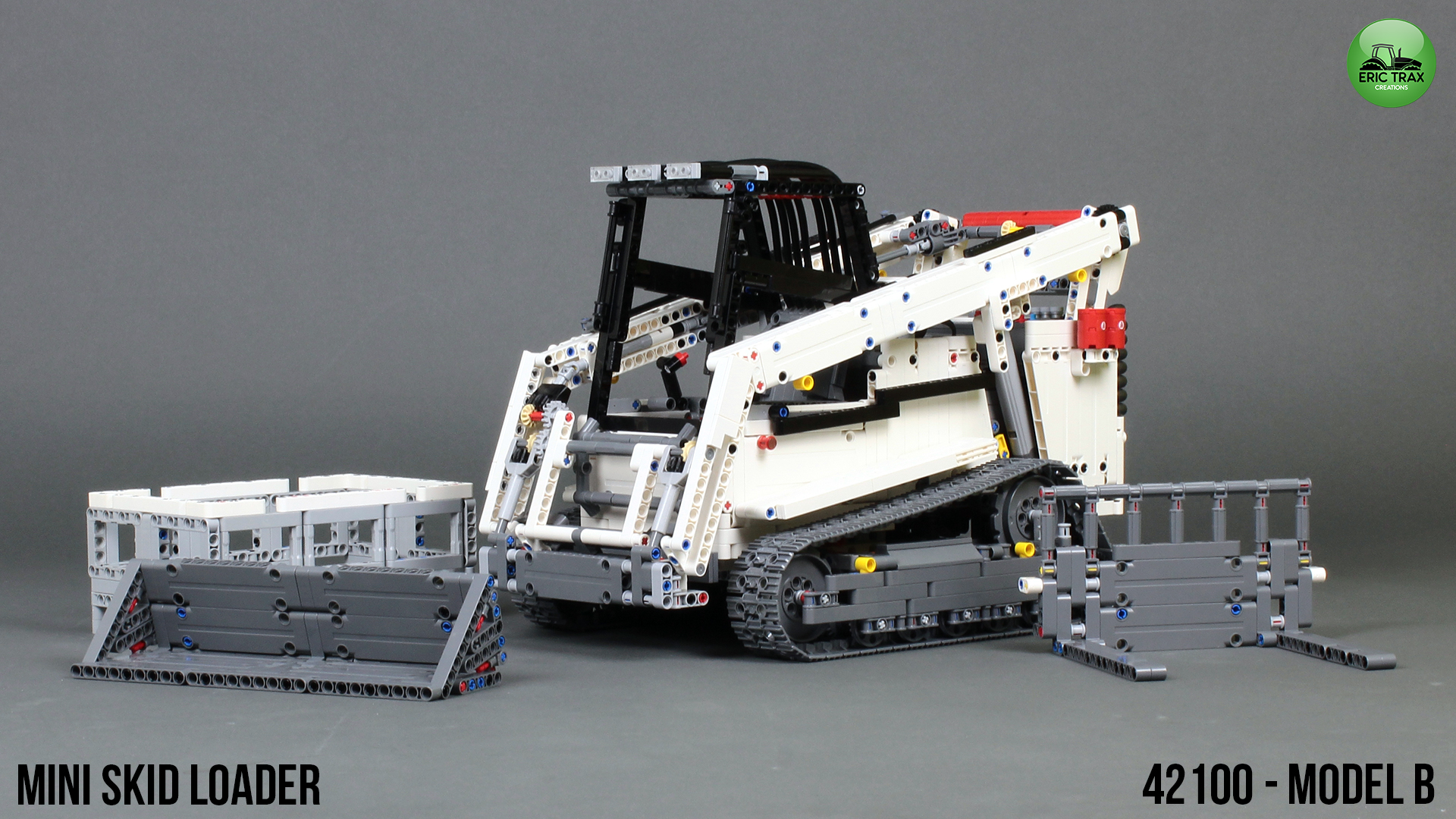skid_steer_loader_1.jpg