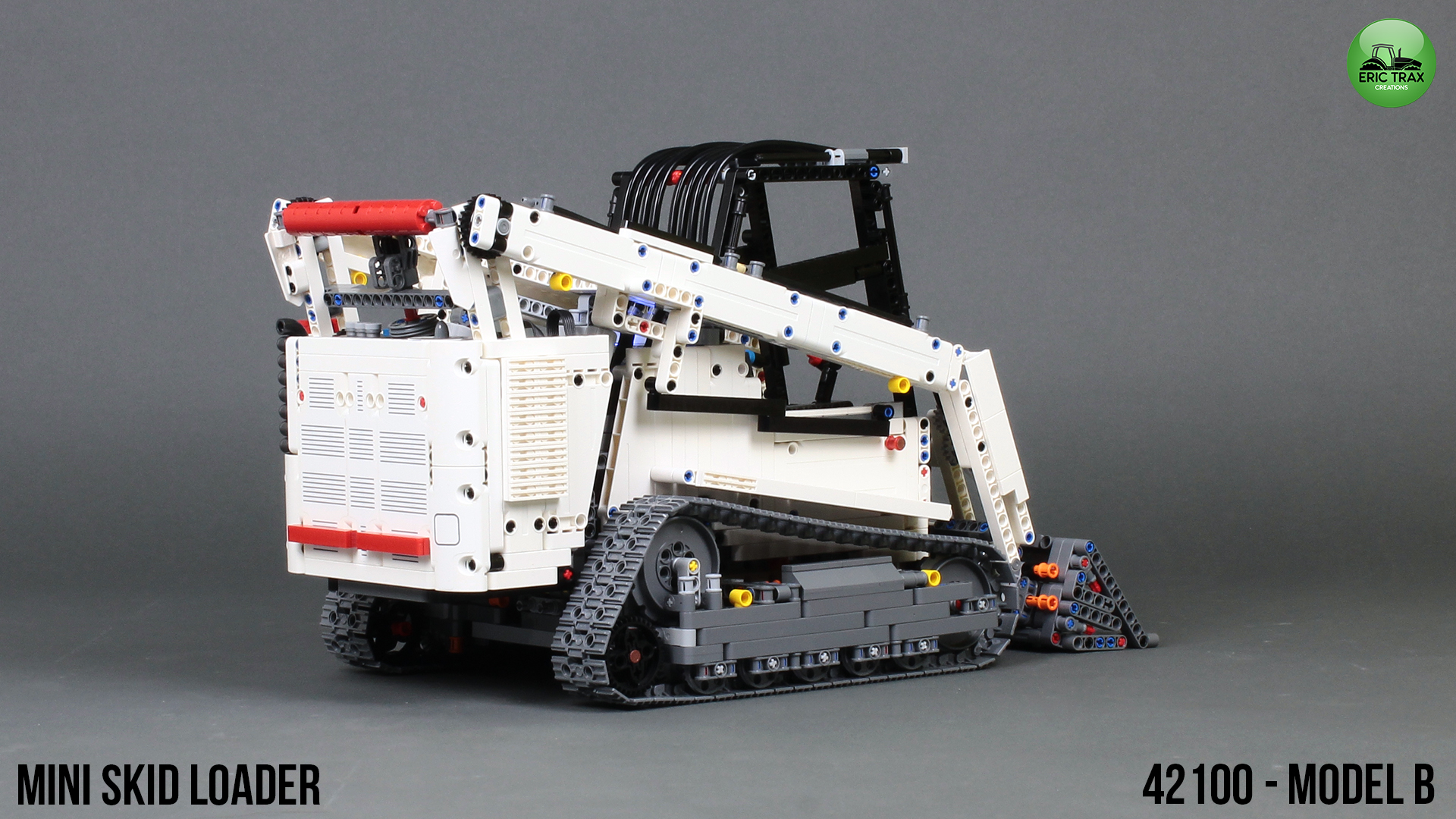 skid_steer_loader_4.jpg