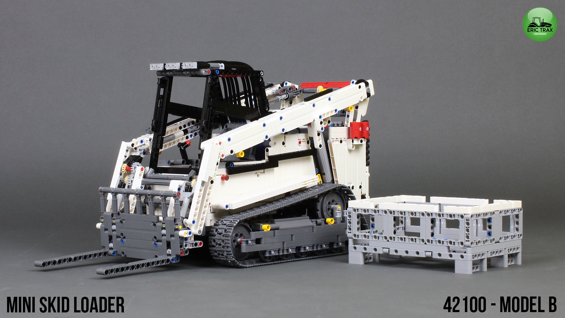 skid_steer_loader_6.jpg