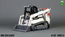 skid_steer_loader_2.jpg