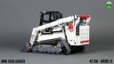 skid_steer_loader_3.jpg