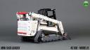 skid_steer_loader_4.jpg