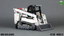 skid_steer_loader_5.jpg