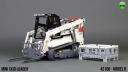 skid_steer_loader_6.jpg