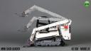 skid_steer_loader_7.jpg