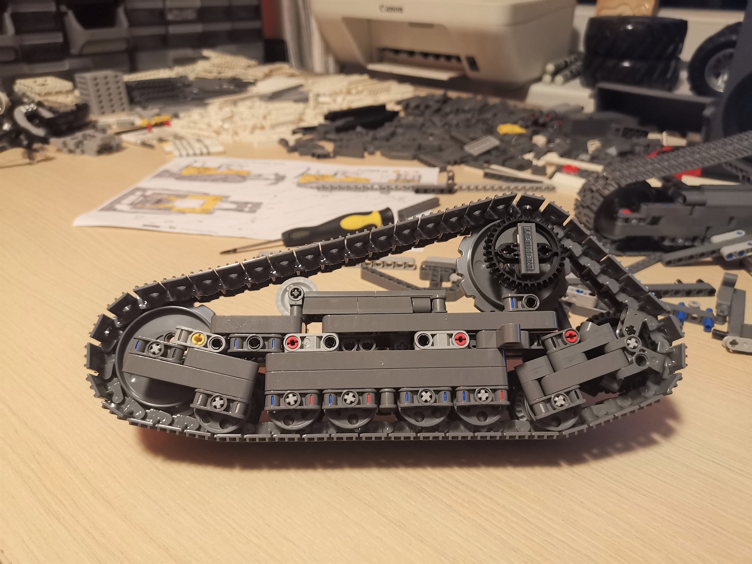 liebherr_pr776_-_42100_model_b_2.jpg