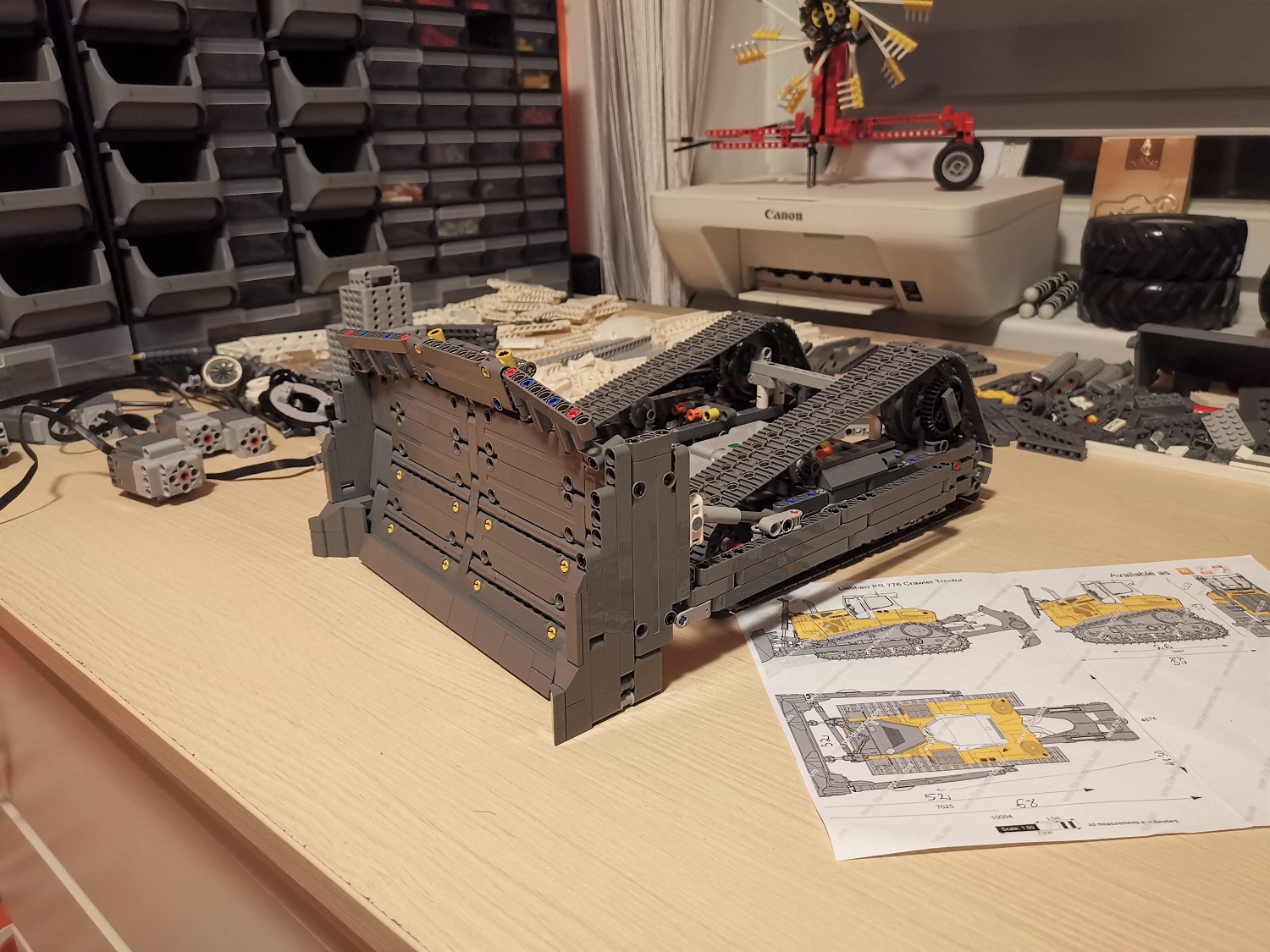 liebherr_pr776_-_42100_model_b_5.jpg