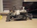 liebherr_pr776_-_42100_model_b_12.jpg