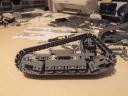 liebherr_pr776_-_42100_model_b_2.jpg