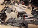 liebherr_pr776_-_42100_model_b_6.jpg