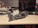 liebherr_pr776_-_42100_model_b_7.jpg