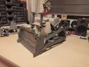 liebherr_pr776_-_42100_model_b_8.jpg