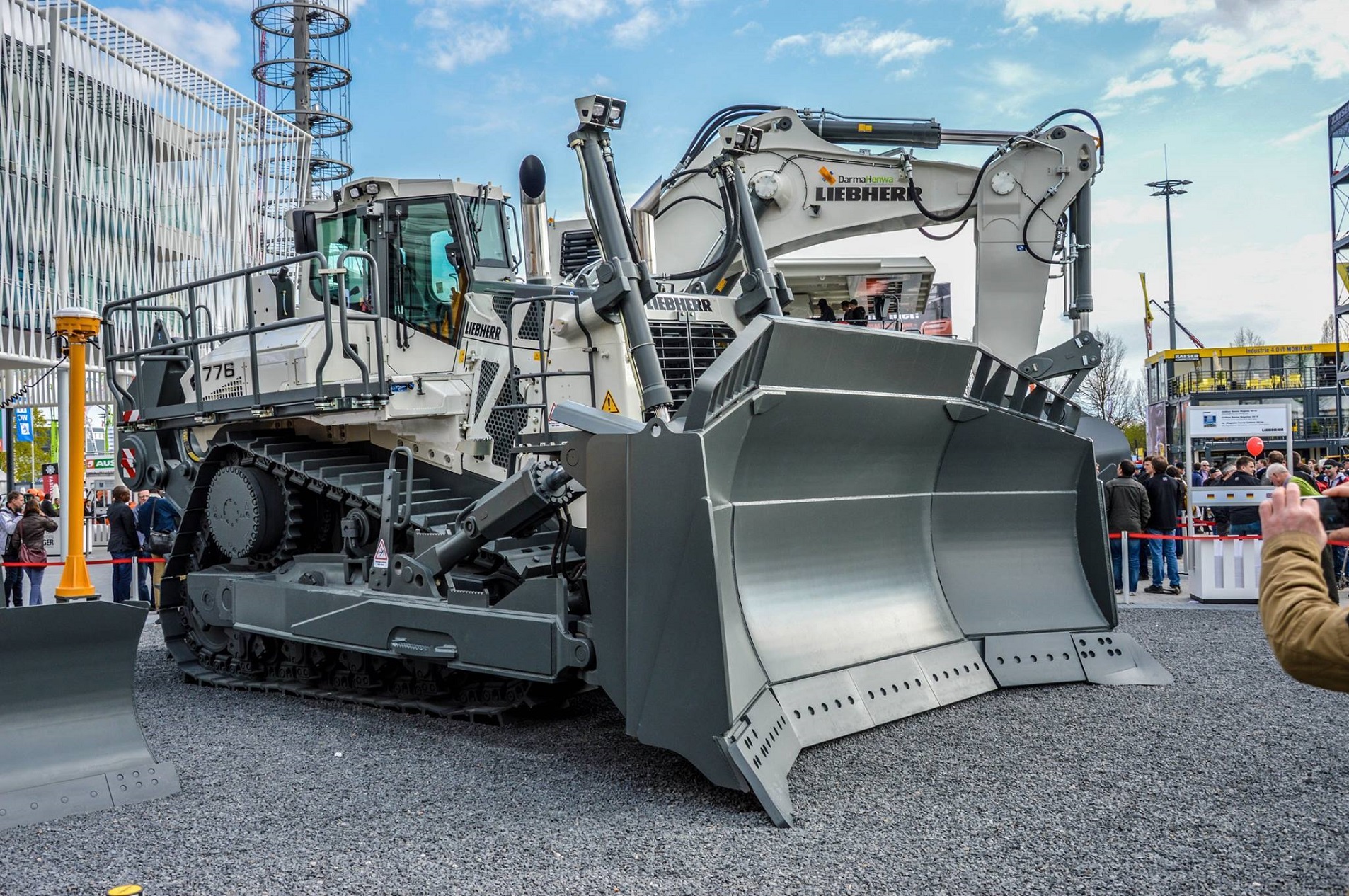 liebherr_pr_776.jpg