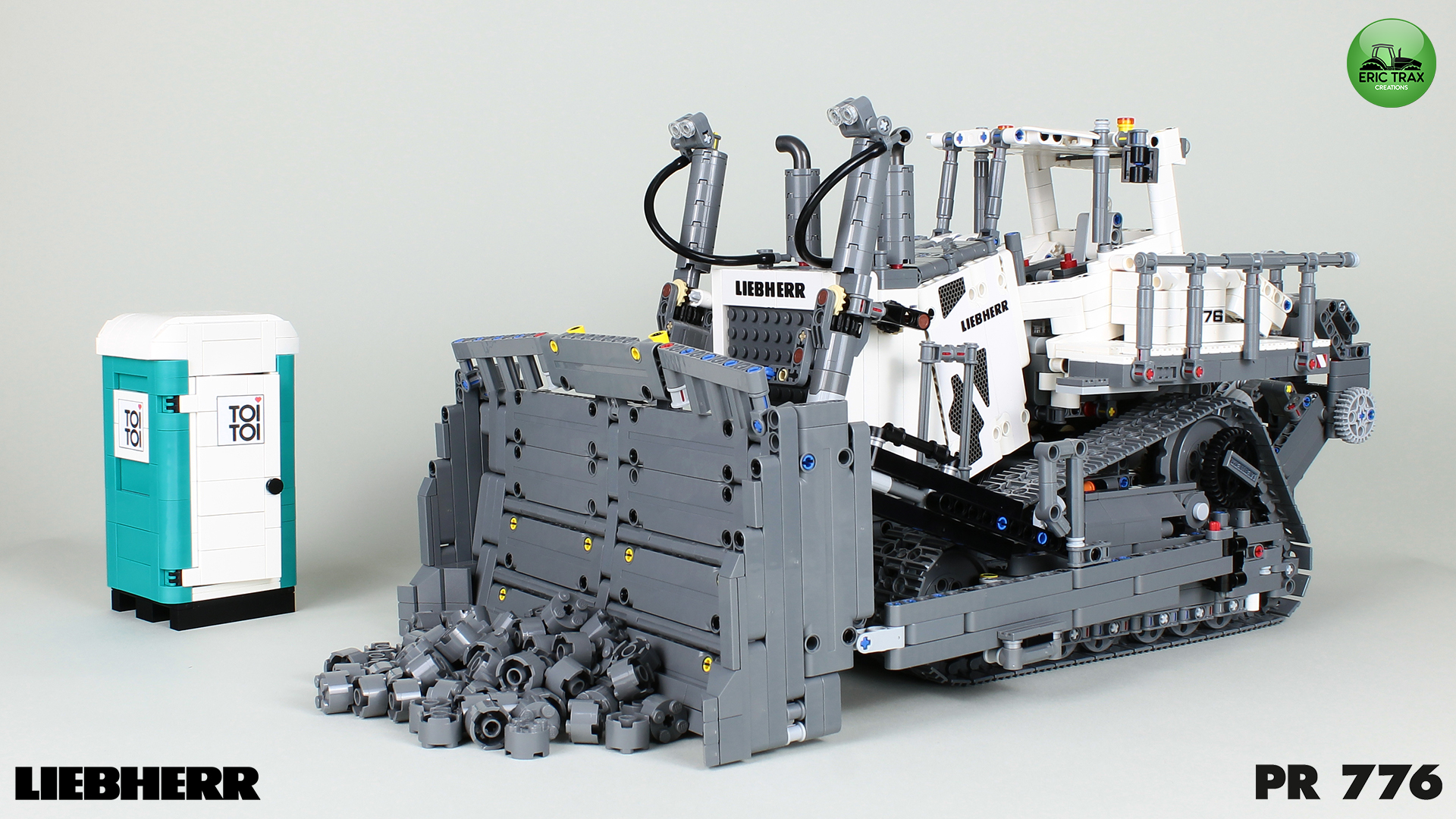 liebherr_pr_776_1.jpg