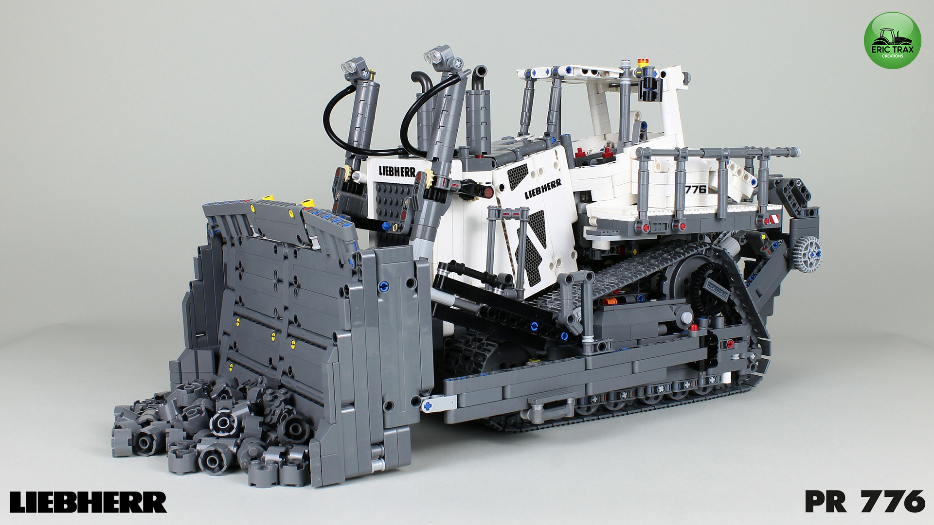 liebherr_pr_776_2.jpg