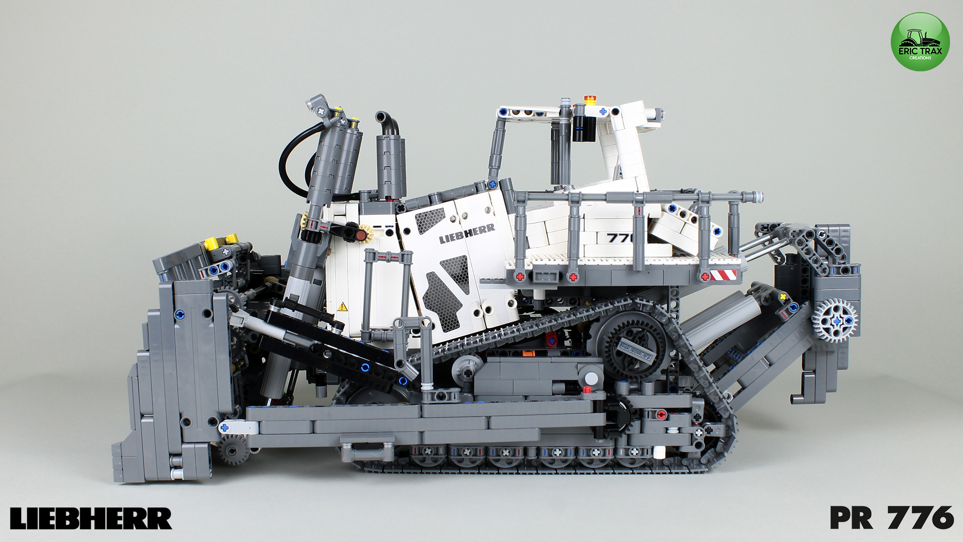 liebherr_pr_776_3.jpg