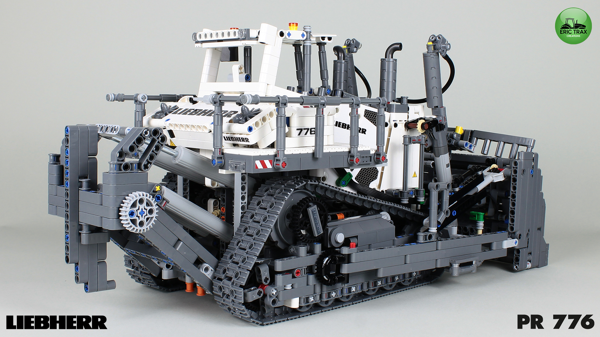 liebherr_pr_776_5.jpg