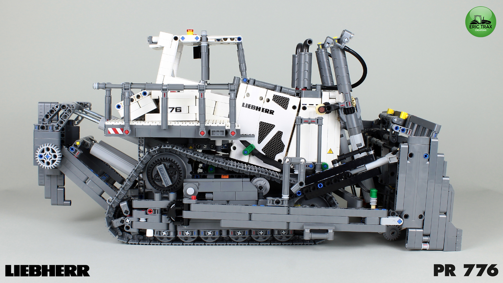 liebherr_pr_776_6.jpg