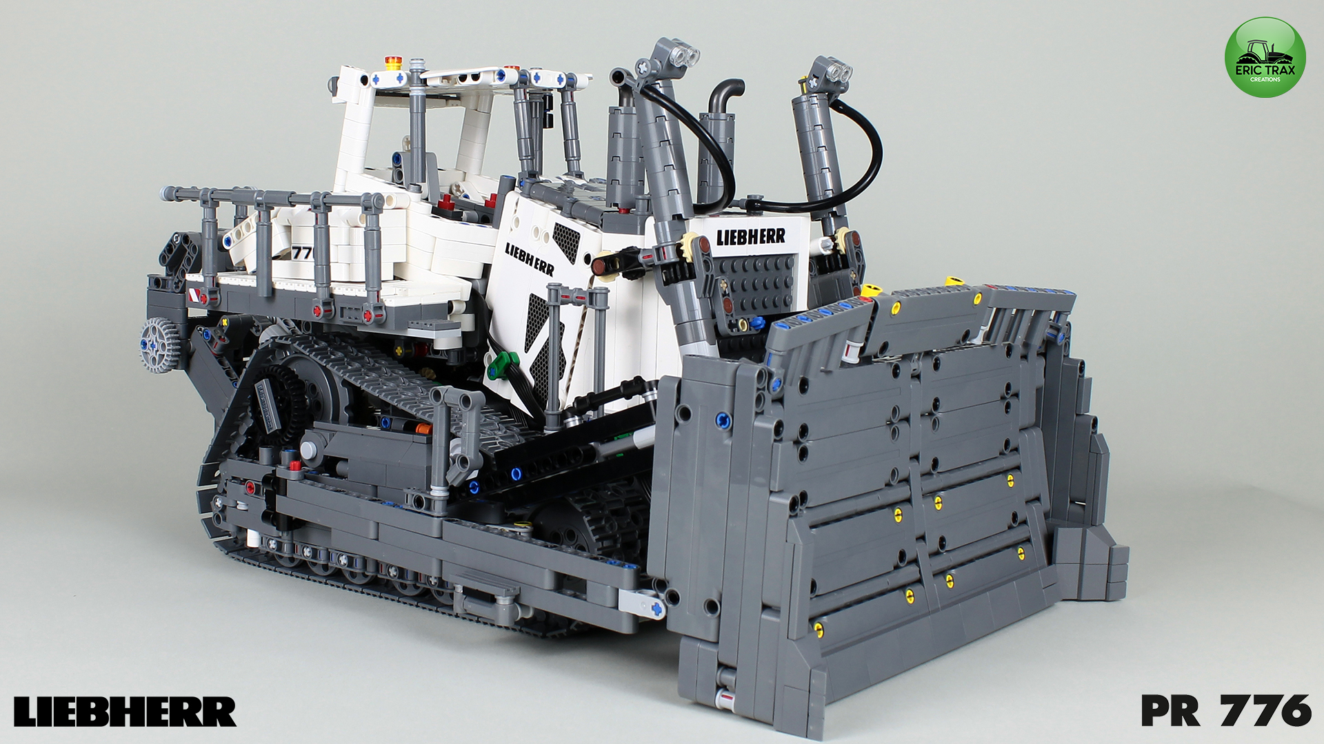 liebherr_pr_776_7.jpg