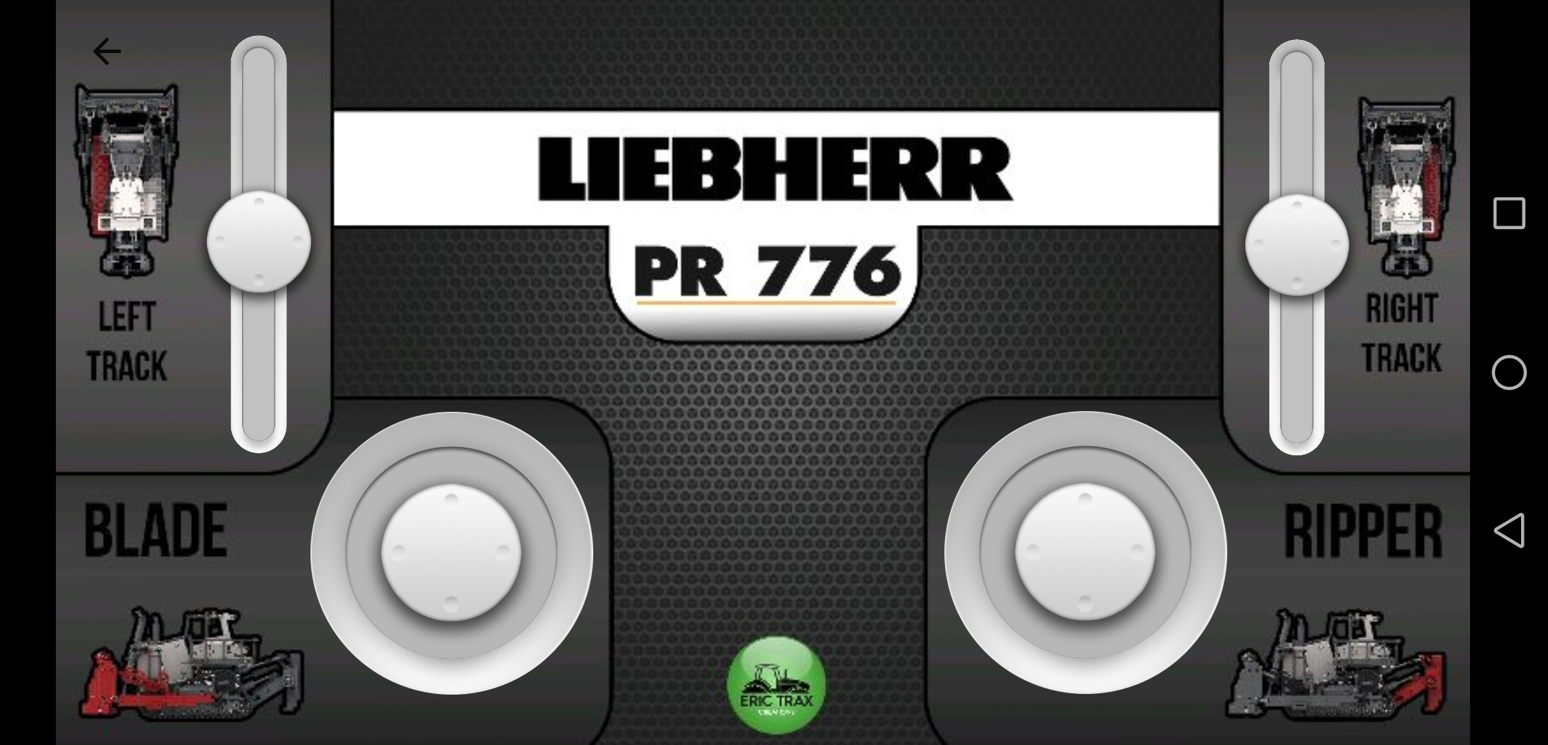 liebherr_pr_776_custom_profile.jpg