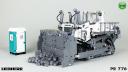 liebherr_pr_776_1.jpg