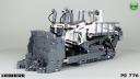 liebherr_pr_776_2.jpg