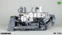 liebherr_pr_776_3.jpg