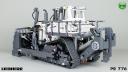 liebherr_pr_776_4.jpg