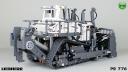 liebherr_pr_776_5.jpg