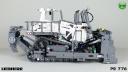 liebherr_pr_776_6.jpg