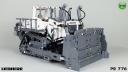 liebherr_pr_776_7.jpg