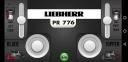 liebherr_pr_776_custom_profile.jpg