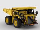 MINING-TRUCK-WIP