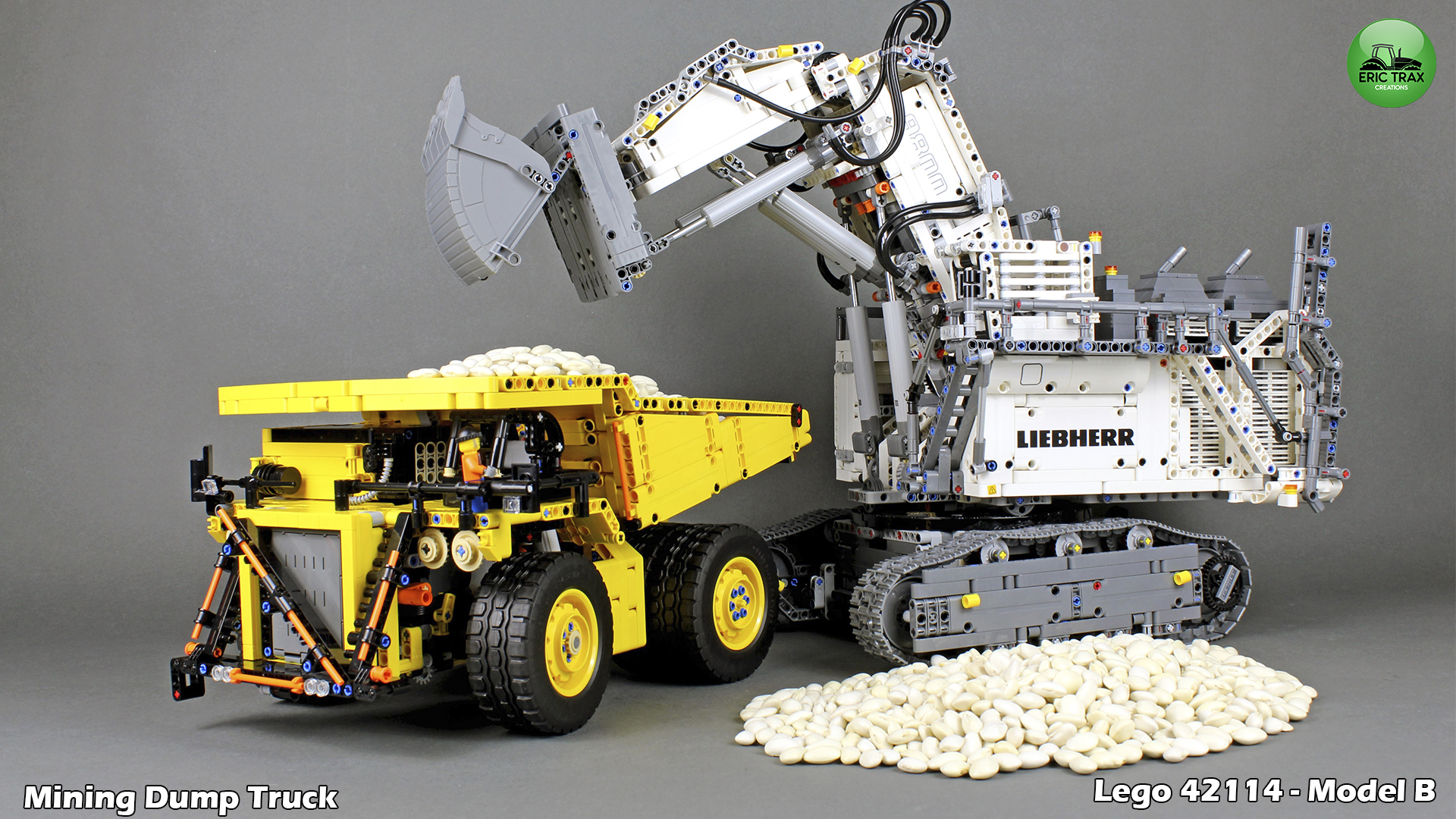 minning_dump_truck_1.jpg
