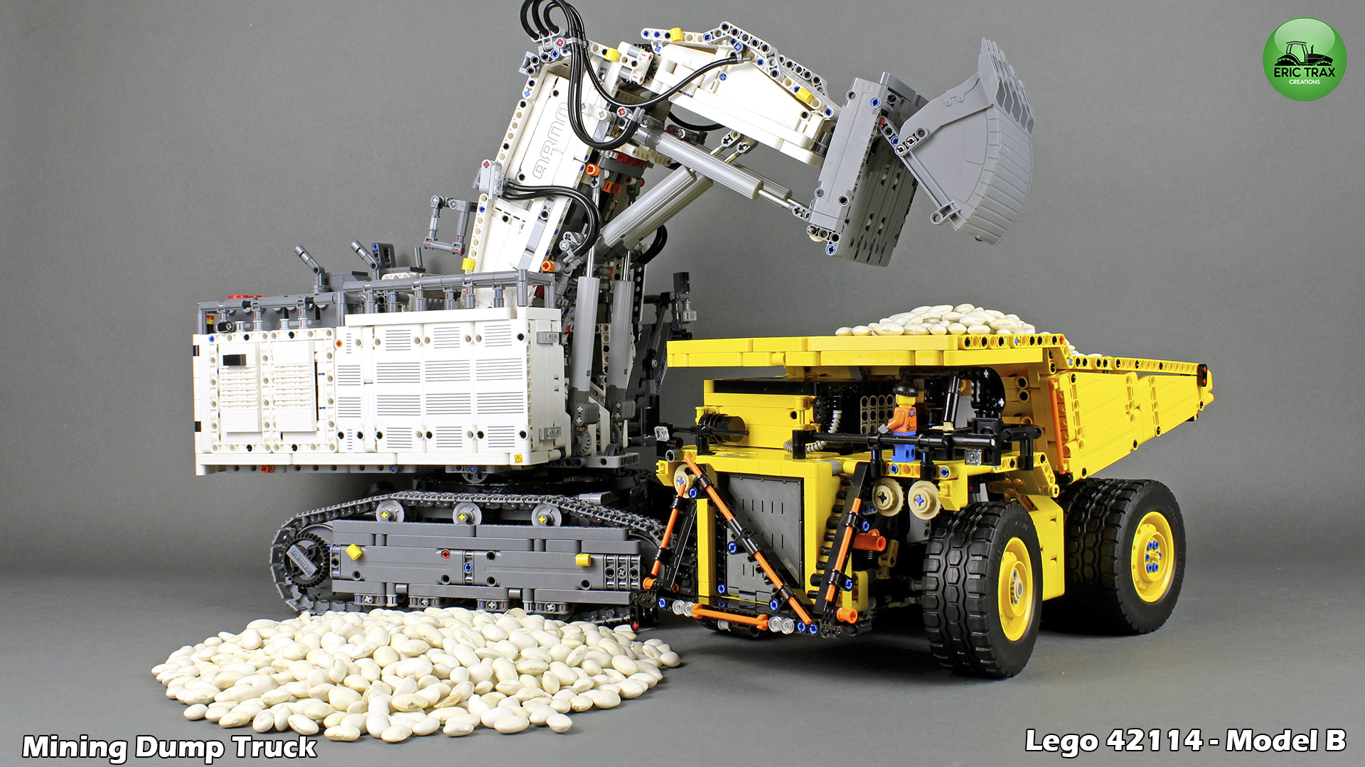 minning_dump_truck_2.jpg