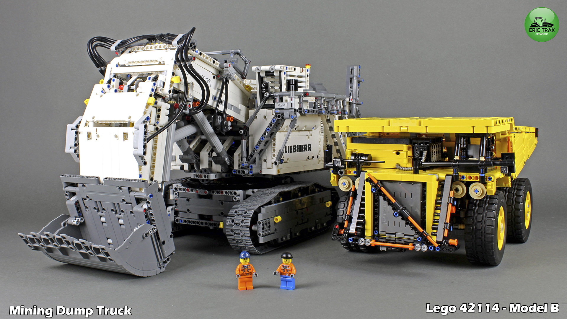 minning_dump_truck_3.jpg