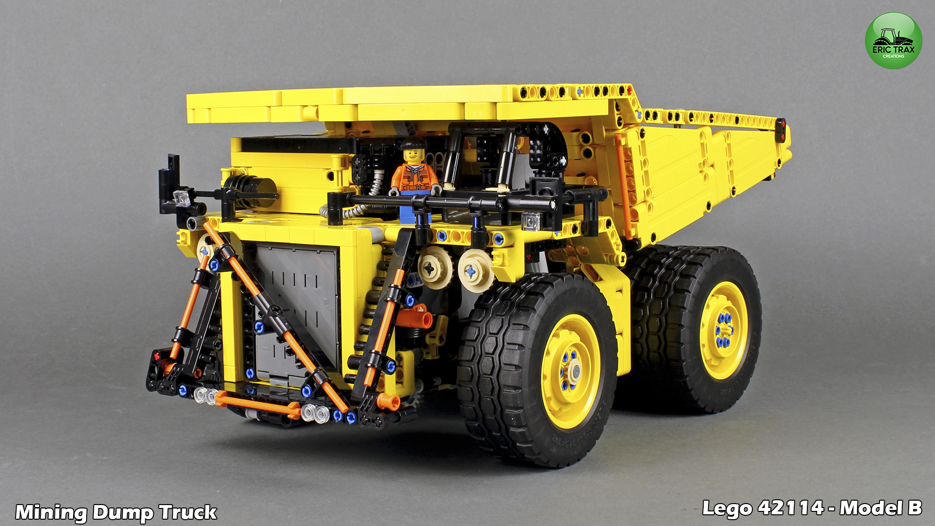 minning_dump_truck_4.jpg