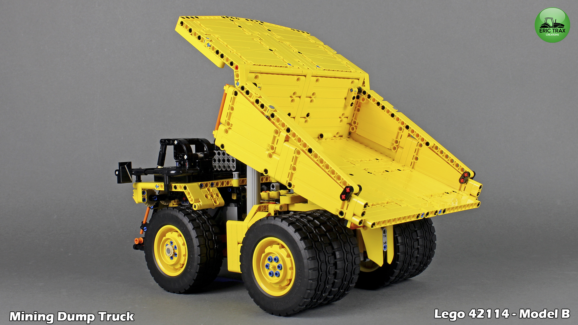 minning_dump_truck_6.jpg